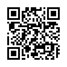 QR Code for 13nMC85DRr2cZRVrC9ZuY4CVjYDkdsAFGS