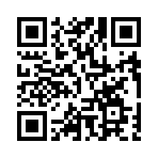 QR Code for 13nMGbj6pKXHXQnRrHGDv39xcPyegCeU2y