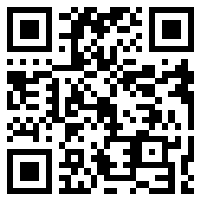 QR Code for 13nMJpJs5T7hej5RV5WW8C3PQMduDVTHwo