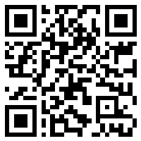 QR Code for 13nMKaP8UUSKYsT2DLtpGjhKHEFjs5V92j