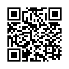 QR Code for 13nMKdyNHM2sRrotvLC6iPc6oD2wKpRRnd