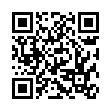 QR Code for 13nMLfGdTcdsT4ZTCb2FhT1dV9MLF8vt7q