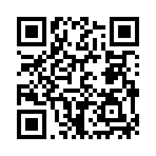 QR Code for 13nMUYHkbokVR9ctPPDXdVxpiye1Db25WS