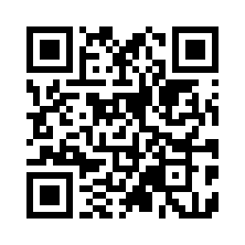 QR Code for 13nMbo89DnDmpSwDcoB56dfdmyFEmDwpWX