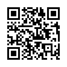 QR Code for 13nMghnMa4wTmfy7LkYob6FKqX5dZAzENe