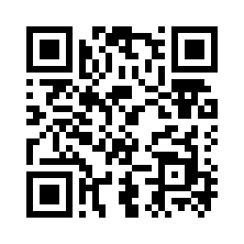 QR Code for 13nMhQWNkhJWsF6toF8S4nRQduQLTTPacZ