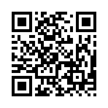 QR Code for 13nMm69AX2KJNfRkPDjXqoaZhUzpeDU6ST