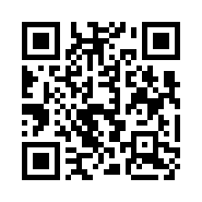 QR Code for 13nMm9dgUfXE9EWwGQuQBmE4FdcALDdfZe
