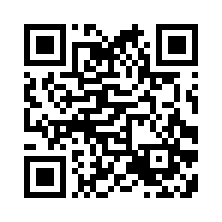 QR Code for 13nMmFbdTSMeSYWNHpvdFQcvvKxo6CgaDa