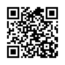 QR Code for 13nMmLHABEad4MdK5DgAfFkLFciNyEeBhn