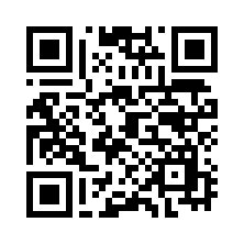 QR Code for 13nMmiWSJM7zbkLBRikLthBnNLLd2MnN5L
