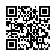 QR Code for 13nMmzbUKNeQyTarDoFuPy397xxebdSevp