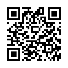 QR Code for 13nMoTWWovTTSv1dCVwHNkNPvs9BT7k1Gf