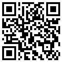 QR Code for 13nMpZGRJbATuwCLRTXYPqecv8EBB8uBsK