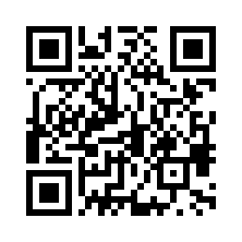 QR Code for 13nMppLPULFJpFtNqeWco92USVKRavPCRV