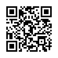 QR Code for 13nMr8HLQvrLELfTVdpGnBoy4iCSM3ZRuG