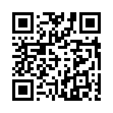 QR Code for 13nMsMD2zZzEdWH1nBgkRc25BEArn4v915