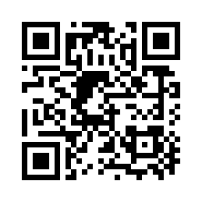 QR Code for 13nMuTYfXf2j255X6nFm7qtafMuaskmgvL