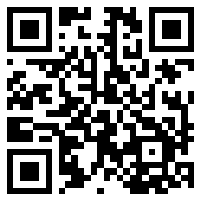 QR Code for 13nMvfGTcFx9ruPTY5MPiMRNXfSAFmy6dg