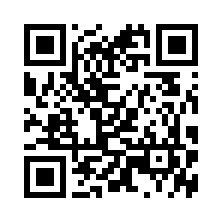 QR Code for 13nMviMSqs3kGGJTCs9WhtZSVUj5yDUcuw