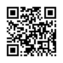 QR Code for 13nMyUS5Yi48R1dChpG4zDGTapL651CMDB