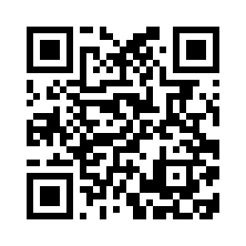 QR Code for 13nN1GNoUWh2BsGR1eopmqBog42Q6rgnuP