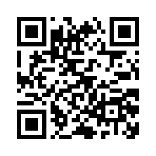 QR Code for 13nN37RfX9cmeMmxbEdzesdTTteeQp6EP7