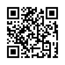 QR Code for 13nN4FNfF2kAP5KBpTozGRSxBwcmN55WQ8
