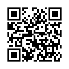 QR Code for 13nN7ThPRmP3Cs6GXwAvBqWc6V9QuNMNgk