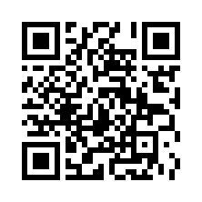 QR Code for 13nN9TPHbgdKP6To5cyj7FXNu48EqFKSn5