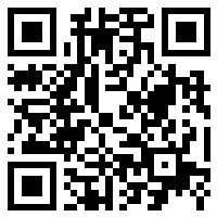 QR Code for 13nN9eT6ybw52FsYYJAedohmD2CcSReSFu