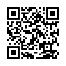 QR Code for 13nNBUBtQrRKdo5KepfSPRCw4vfGMShT61