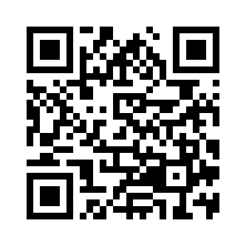 QR Code for 13nNKYWw48tFLBo6on3NtAdgAwweKiabB4