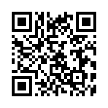 QR Code for 13nNLH952BPt65NNaJy95DaRTqef1MbdhC