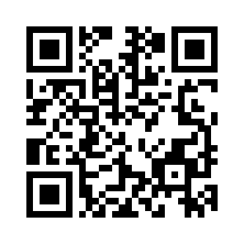 QR Code for 13nNN7M4DN9jbNGyF7TJDLnn2xtTRwMyME