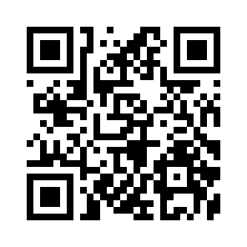 QR Code for 13nNVERAphcqVmawiDYammNcRdhtt4uPd4