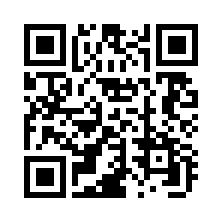 QR Code for 13nNXhfU2G1P4QLQFoWQegQ7ZsdQeTWvx1