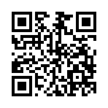 QR Code for 13nNXt9A499FWAcHM7x5HPrpVBwThS8Lpg