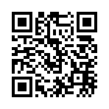 QR Code for 13nNaowycKfVWKBW3aRFM13MdceGhet7wA