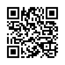 QR Code for 13nNeip176dF2dmmbxeJy58Z9RcioMe8kd