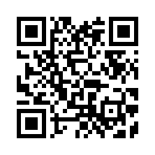 QR Code for 13nNeufhgudX5WNLuXBLqXPhjc5mfVae3F