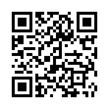 QR Code for 13nNyMCAt5YJBWT95jQB2y5hkMoYFCa3DQ