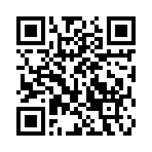 QR Code for 13nNypDXB1qidayZFuJXkY6PQ8kdzHFPRc