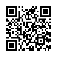 QR Code for 13nNzWR6kyaSWwCQfESASqYYWivWPyAuEV