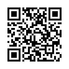 QR Code for 13nP3GphJLhTZ6EgweKTixjsbuhTcWrVCj