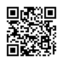 QR Code for 13nP5PHPBtxu3SkvDUFVq59G3qfaLcDyJK