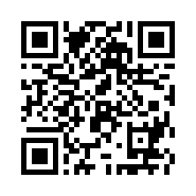 QR Code for 13nP9uoUmbpmiWDi4HTPafDwgXW3HwmQ53