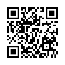 QR Code for 13nPBJJ3wHZ8boZ2ZypbLDzMLef7rxARv5