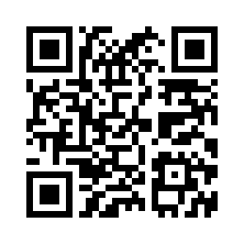 QR Code for 13nPBLPga1Tkz2n2vDM9iebrdUPpPDKgTW