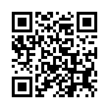 QR Code for 13nPBTo76tJCPdQvybeNjALNMXHhACMUci
